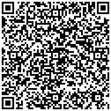 kod QR qrcode